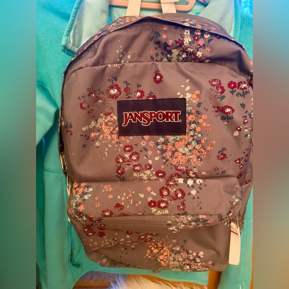 cat eyed mini backpack looks Cute Mini-Backpack Motorcycle Luggage Features adjustable and moveable Lew's KVD LFS Casting Model:2500D-H